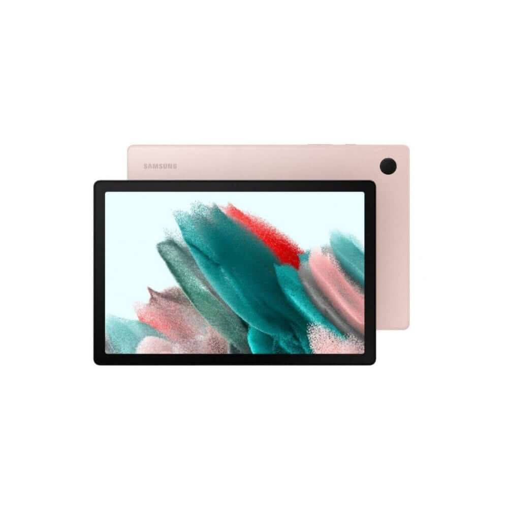Samsung Galaxy Tab A8 - Pink Gold / WIFI - eplanetworld