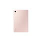 Samsung Galaxy Tab A8 - eplanetworld