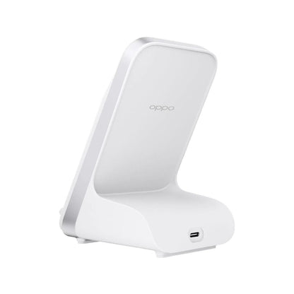 OPPO Wireless Charger - eplanetworld