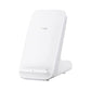 OPPO Wireless Charger - eplanetworld