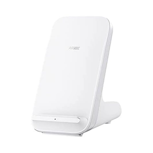 OPPO Wireless Charger - eplanetworld