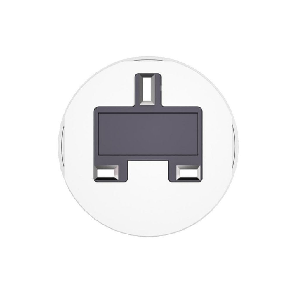 LifeSmart Smart Plug - eplanetworld
