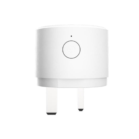 LifeSmart Smart Plug - eplanetworld