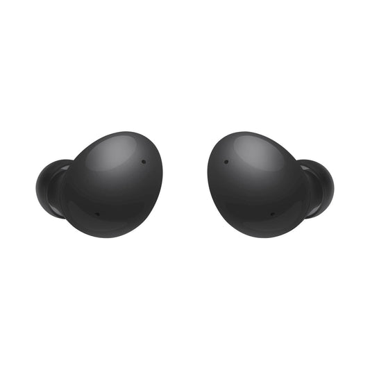 Samsung Galaxy Buds 2 - Black - eplanetworld