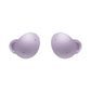 Samsung Galaxy Buds 2 - Lavender - eplanetworld