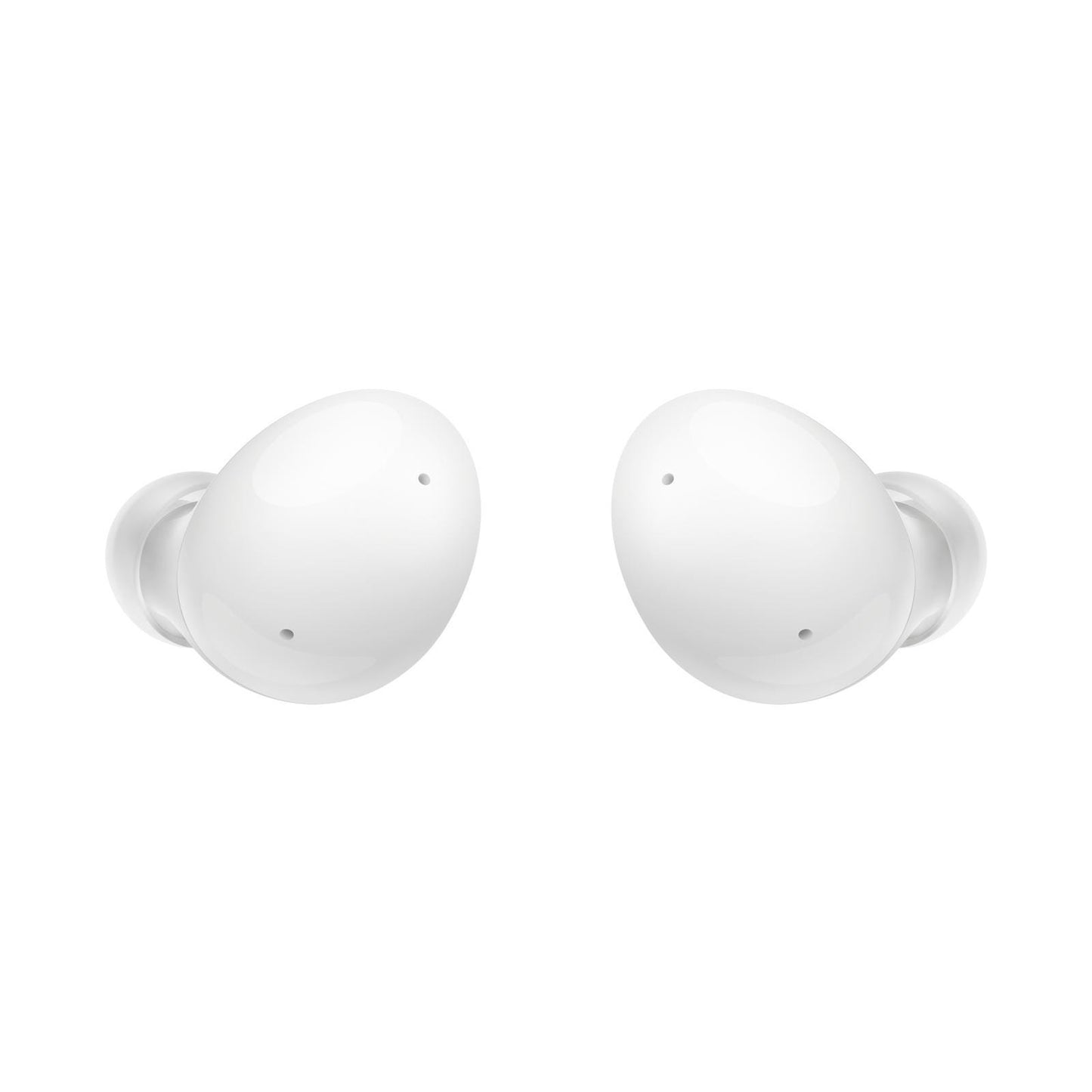 Samsung Galaxy Buds 2 - White - eplanetworld