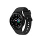 Samsung Watch 4 Classic (42mm) LTE - Black - eplanetworld