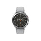 Samsung Watch 4 Classic (46mm) Bluetooth - Silver - eplanetworld