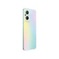 OPPO Reno 7 Z - eplanetworld