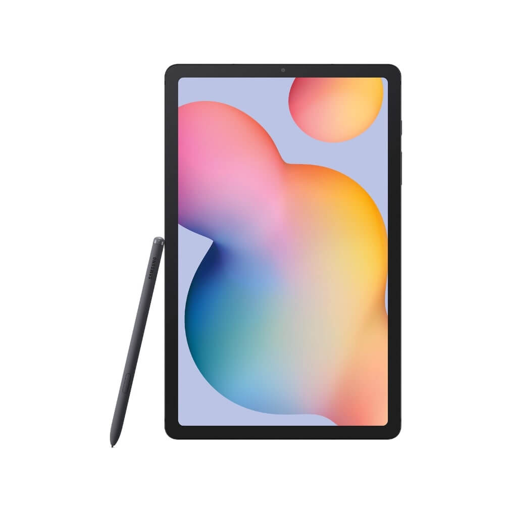 Samsung Tab S6 Lite 2022 Edition Front
