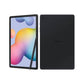 Samsung Tab S6 Lite 2022 Edition 2nd view