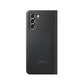 Samsung Galaxy S21 Smart LED View Cover - eplanetworld