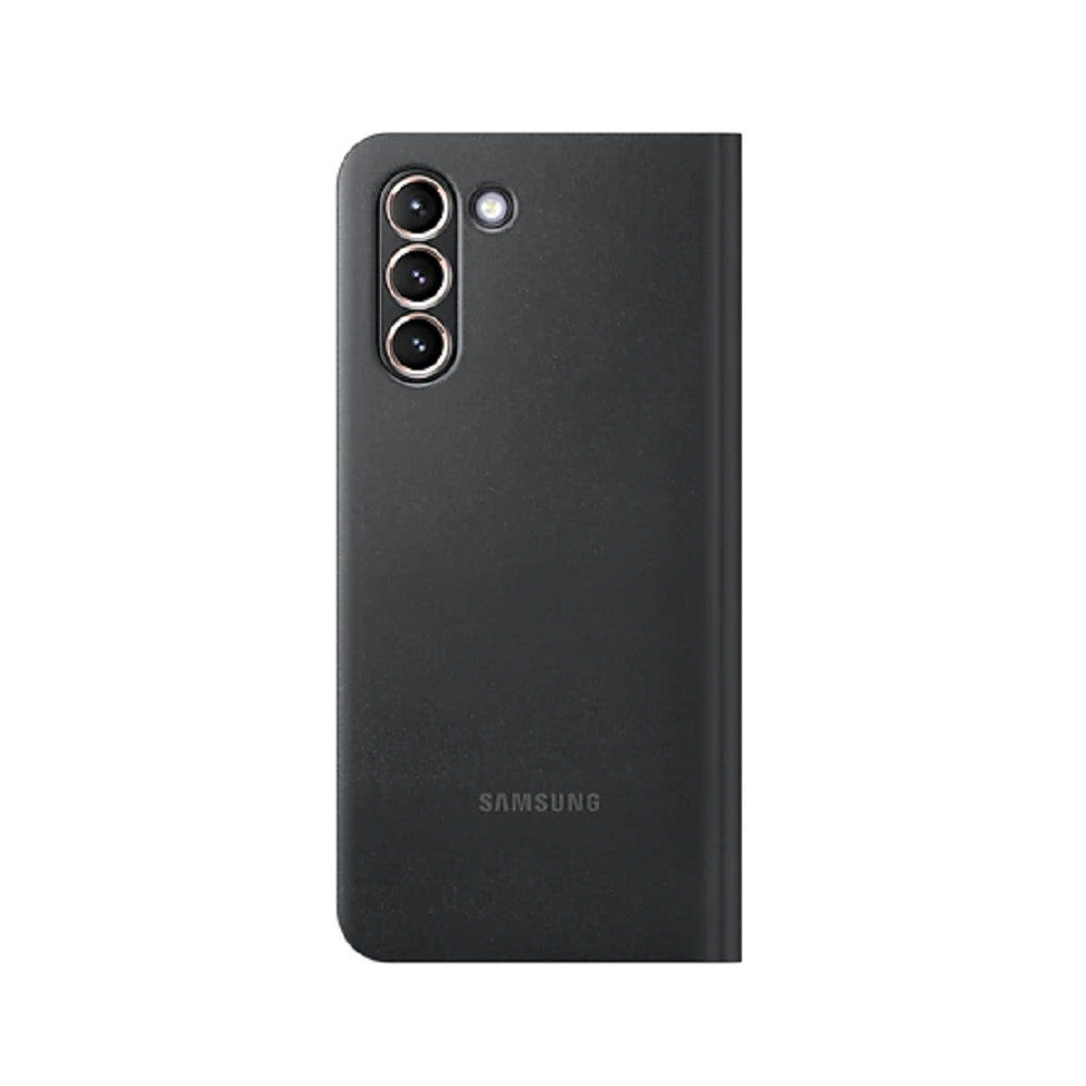 Samsung Galaxy S21 Smart LED View Cover - eplanetworld