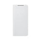 Samsung Galaxy S21 Smart LED View Cover - eplanetworld