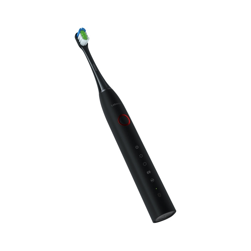 Lebooo Smart Sonic Electric ToothBrush - eplanetworld